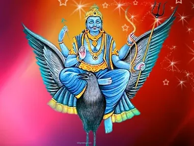 saturn retrograde 2021 effects 23 may 2021 to 11 oct 2021 saturn retrograde 2021