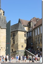 16-8-13 Sarlat (6)