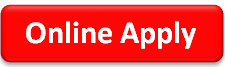 Latest-NLC-Jobs-2021-Online Apply