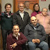 LOS MIEMBROS DE LA JUNTA DE PERSONAL Y DEL COMITÉ DE EMPRESA DEL AYUNTAMIENTO NO ASISTIRÁN A LAS CONVOCATORIAS QUE SE LES HAGAN DESDE EL EQUIPO DE GOBIERNO MUNICIPAL