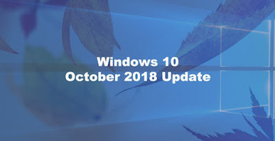 Microsoft isola aggiornamento Windows 10 causa cancellazioni file