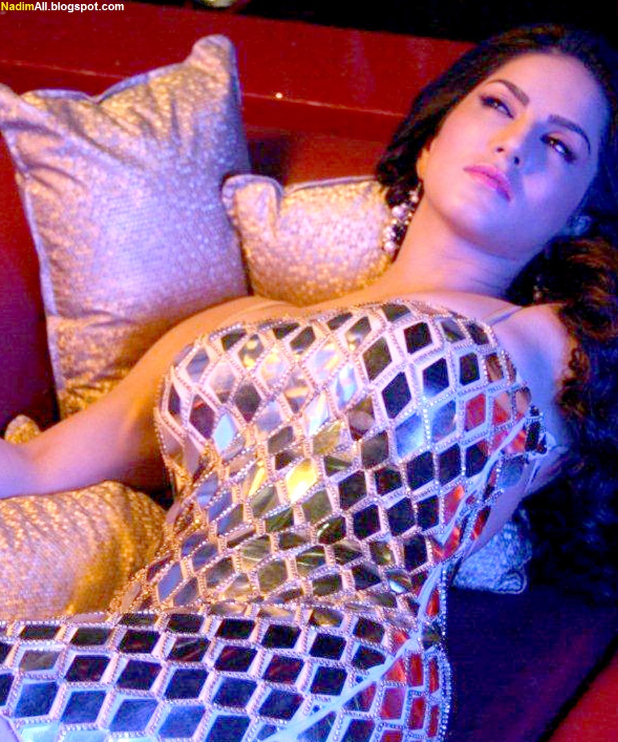 sunny-leone-hot-2014