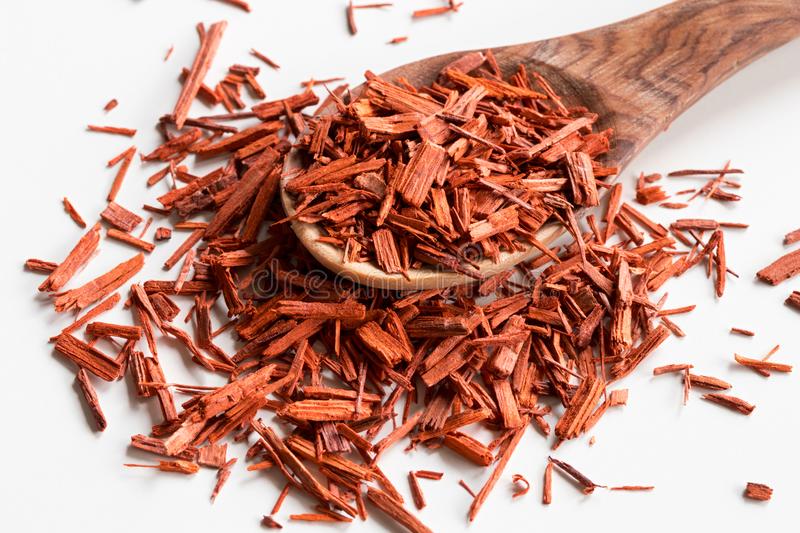 Everything about Sandalwood-Benefits, uses and side effects