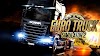 Euro Truck Simulator 2 game download for Pc Highly Compressed