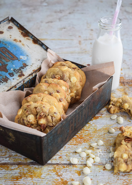 galletas-choclate-blanco-nueces