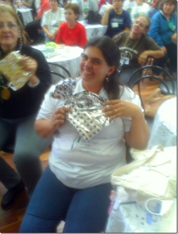 OFS encontro distrital 2010 230