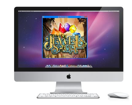 Jewels-Saga-on-MAC