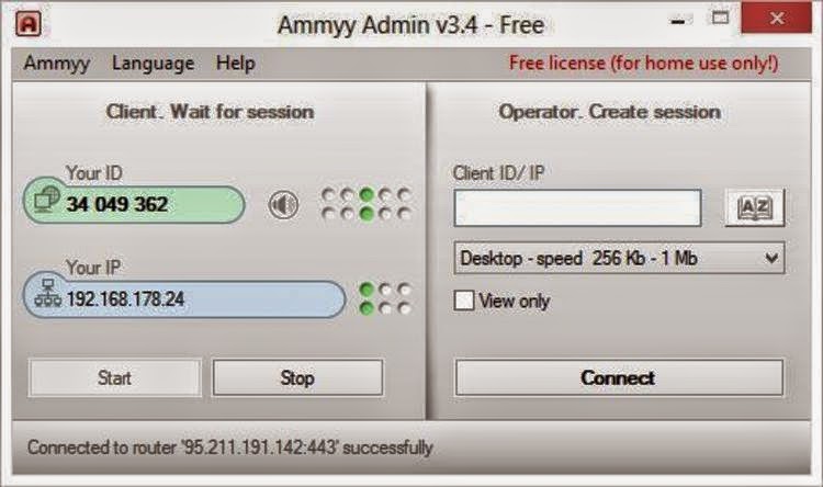 ammyy-admin-3.4