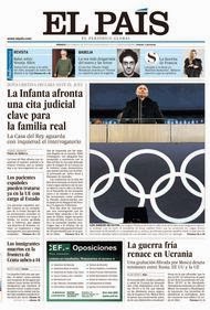 EL PAIS