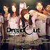 Download DreatOut Gratis