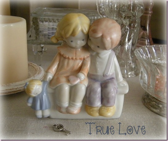 TrueLoveCropDSCN7069