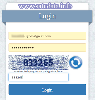 cara login di info.gtk.kemdikbud.go.id