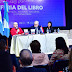  Editoriales paraguayas participarán de la Feria del Libro en Formosa 