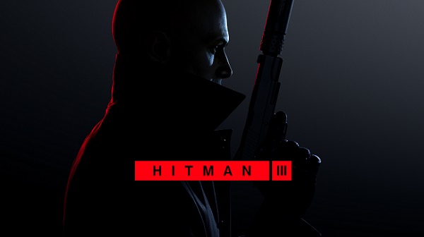 Pros and cons of Hitman 3 vs Hitman 2 vs Hitman