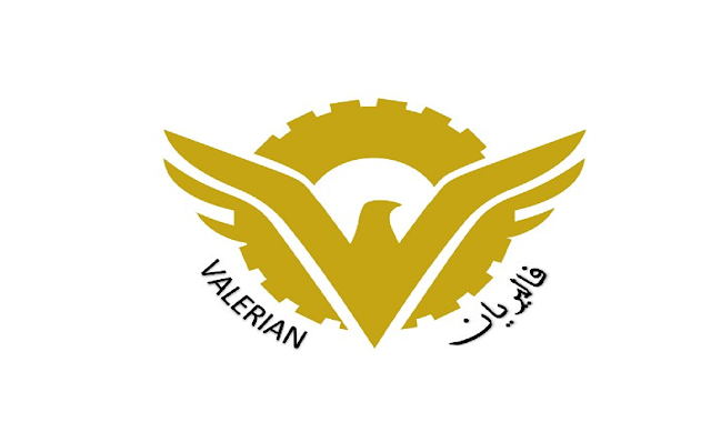 Valerian Trading & Contracting Company announces job vacancies in Various Specialties and For All Nationalities in Qatar - 34 New Vacant Job تعلن شركة فاليريان للتجارة والمقاولات عن وظائف شاغرة في مختلف التخصصات ولجميع الجنسيات في قطر - 34 وظيفة شاغرة جديدة
