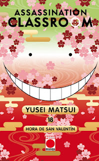 http://nuevavalquirias.com/assassination-classroom-todos-los-mangas-comprar.html