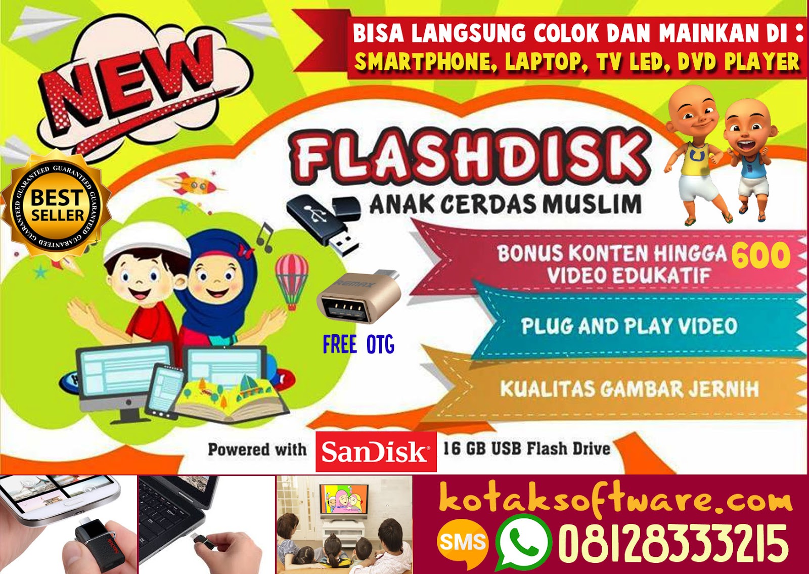 TERUPDATE DAN TERLENGKAP JUAL PAKET INSTALL ULANG DVD WINDOWS 7 81