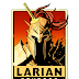 #AtoZChallenge2024: L is for Larian Studios