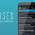 What's Xposed Framework For Android & How To Install It!!!