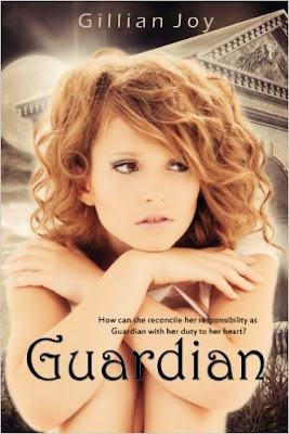 http://www.amazon.com/Guardian-Book-1-Gillian-Joy-ebook/dp/B005TKPEH0/ref=asap_bc?ie=UTF8