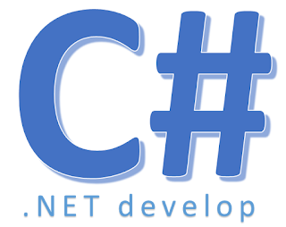 C# Develop, ?: Operatörü