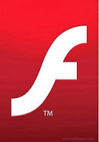 flash player terbaru