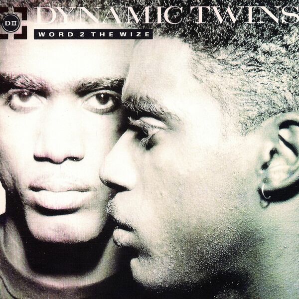Dynamic Twins – Word 2 the Wize 2013