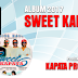 ALBUM SWEET KAPATA 6