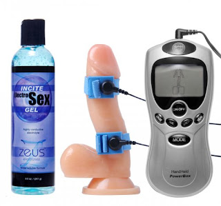 http://www.adonisent.com/store/store.php/categories/electrosex/page-2/