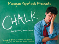 Chalk 2007 Film Completo In Italiano