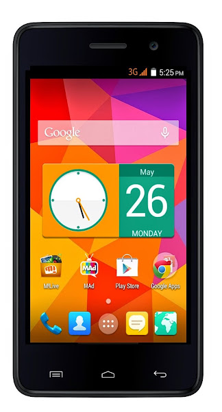 Micromax Unite 2 A106 Drivers, Software Download For Windows 7, 8