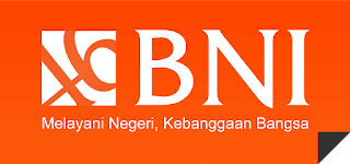 3 Cara Mengisi Pulsa Telkomsel, XL, Axis, Indosat, Via BNI