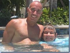 Captiva12
