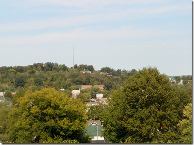 DSCN9529