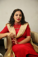 actress nithya menon photos Images