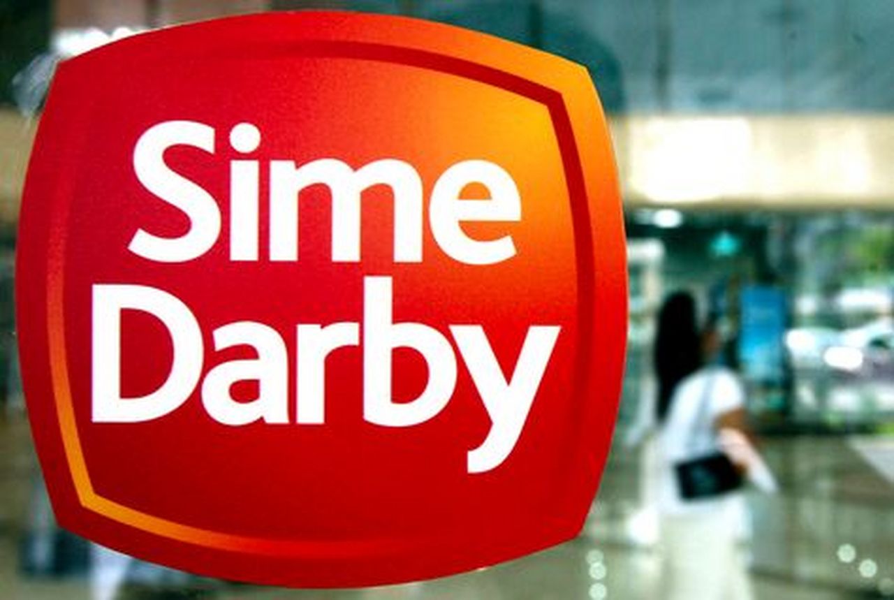 Jawatan Kosong Sime Darby Holdings Berhad - Berita Viral 