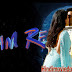 Sanam Re Movie Poster HD
