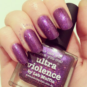 picture-polish-ultra-violence-swatch