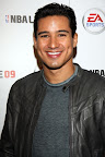 Mario Lopez