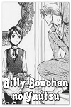 http://shojo-y-josei.blogspot.com.es/2015/06/billy-bouchan-no-yuutsu.html