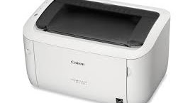 تحميل تعريف طابعة Canon imageCLASS LBP6030w - ألبوم درايفر لتحميل تعريف طابعة وتعريفات لاب توب