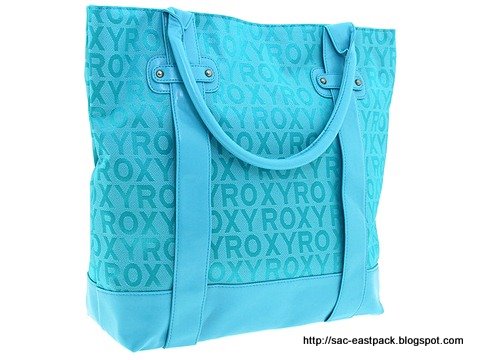Sac eastpack:sac-1278825