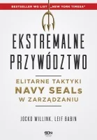 http://www.wsqn.pl/ksiazki/ekstremalne-przywodztwo-elitarne-taktyki-navy-seals-w-zarzadzaniu/