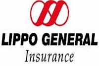 PT Lippo General Insurance Tbk