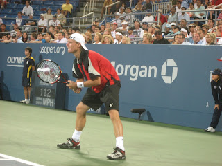 Lleyton Hewitt