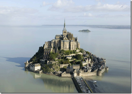 mont-saint-michel_castle-600x425