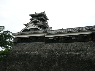 P1050828