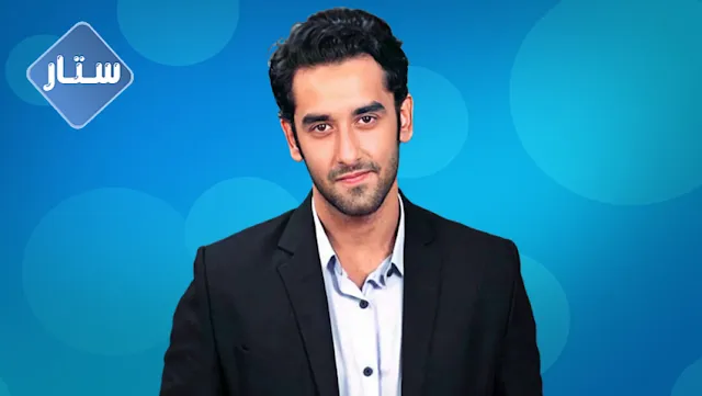معلومات عن فيشال فاشيشتا