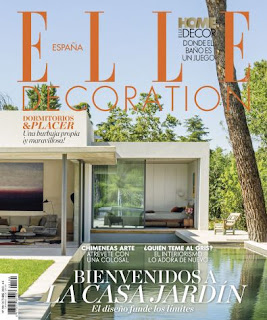 #revistasoctubre #Elle #regalorevistas #mujer #woman