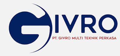 Logo%2Bgivro%2BJpeg